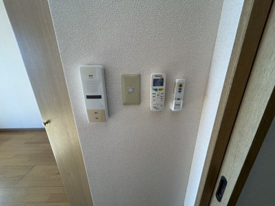 【セキュリティ】 | リヴァージュ