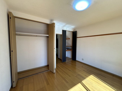 【収納】 | リヴァージュ