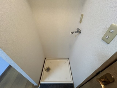 【設備】 | リヴァージュ