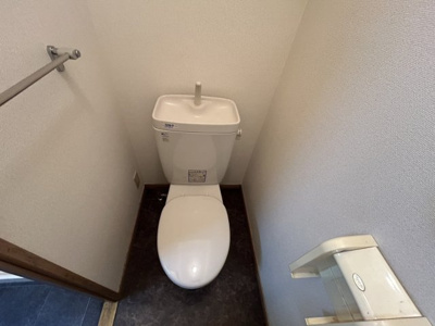 【トイレ】 | リヴァージュ