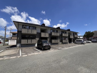 レイクサイド則貞　の画像