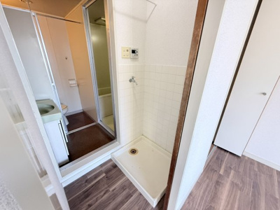 【設備】 | ロイヤル寿マンション