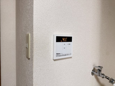 【設備】 | ルーセント