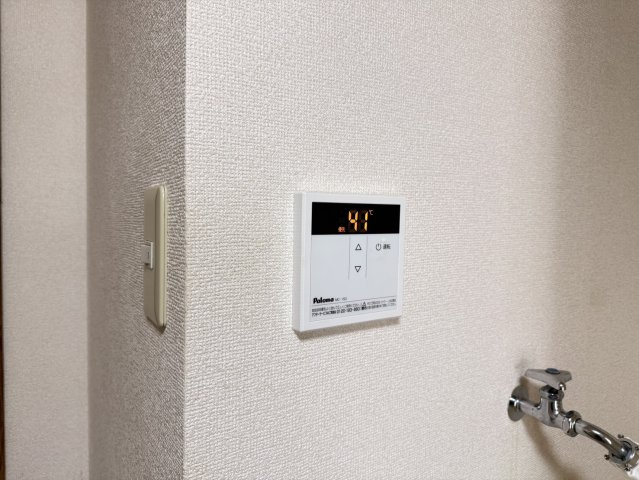 【設備】 | ルーセント