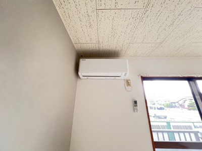 【設備】 | ルーセント