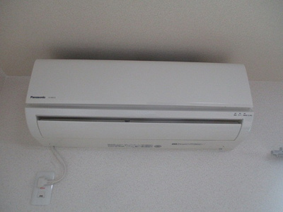 【設備】 | フジパレス粉浜Ⅱ番館