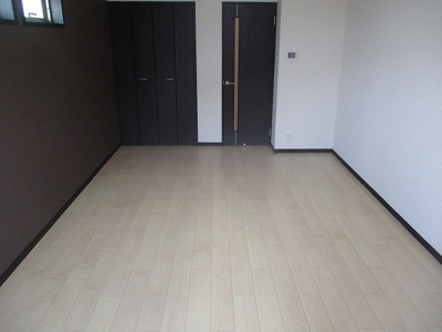 【居間・リビング】 | フジパレス粉浜Ⅱ番館