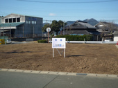 和田　全３区画の画像