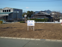 和田　全３区画の画像