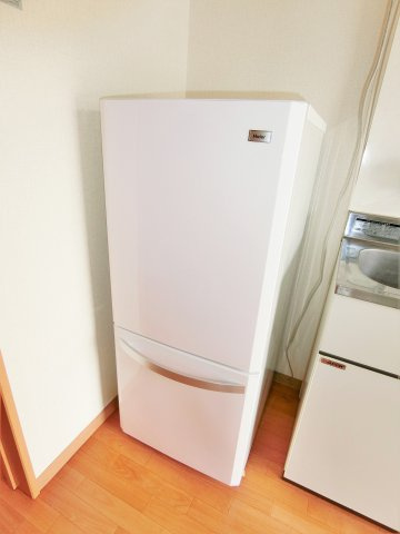 プルミエール東金の設備