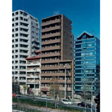 ガラ・シティ高田馬場の画像