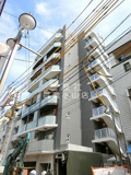 エステムプラザ品川西小山の画像