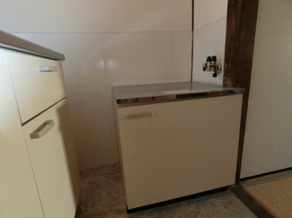 【その他】 | 細見文化
