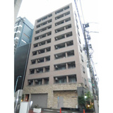 ガラ・ステージ日本橋茅場町の画像