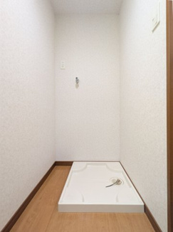 【その他】 | ファミーユ旭台