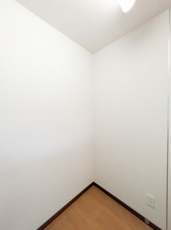 【設備】 | ファミーユ旭台