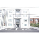 グランメール　Residence元町の画像