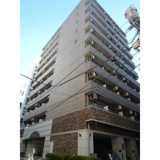 グランド・ガーラ日本橋兜町の画像