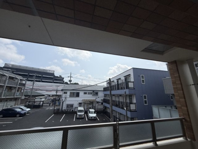 【展望】 | シェイクアパウ