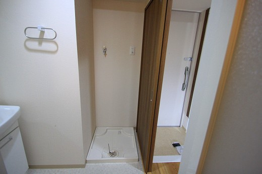 サ・ファミーユのその他