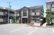 sejour遊岳Cの画像
