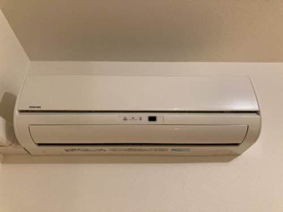 【設備】 | シャーメゾン砂山南