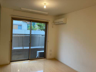 【居間・リビング】 | シャーメゾン砂山南