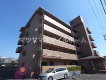 ルミネノヴァ菊田の画像