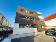 グランリーオ竹渕の画像