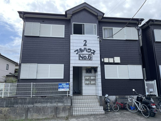 城西国際大学 東金キャンパス周辺の物件一覧 大網白里市の賃貸情報ならｒｏｏｍトレジャー大網店 2ページ目