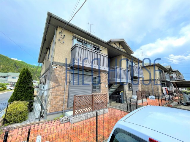 エスポワールＤ