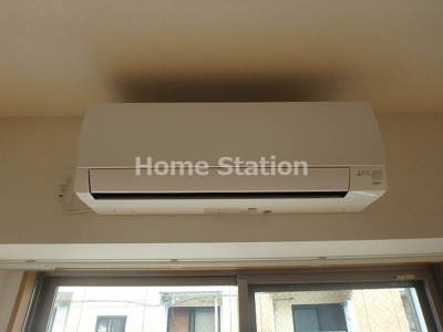 【設備】 | コンフォール姫里Ⅲ