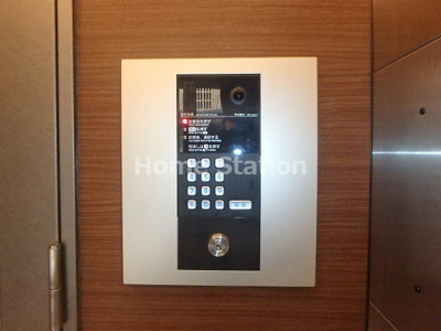 【その他共用部分】 | コンフォール姫里Ⅲ