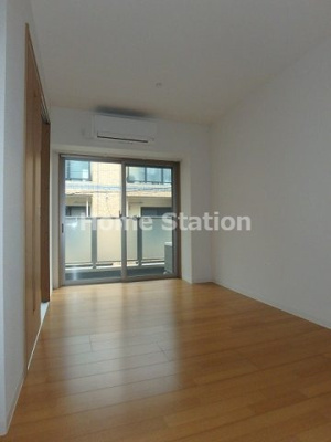 【居間・リビング】 | コンフォール姫里Ⅲ