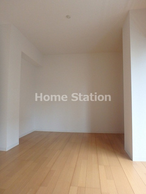 【洋室】 | コンフォール姫里Ⅲ