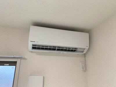 【設備】 | フジパレス神戸住吉