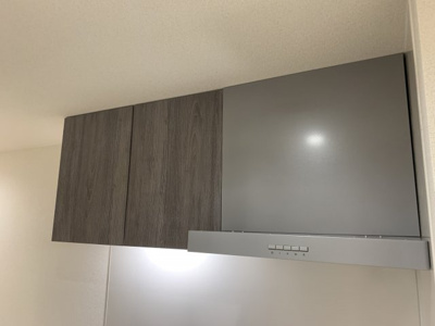 【その他】 | フジパレス神戸住吉