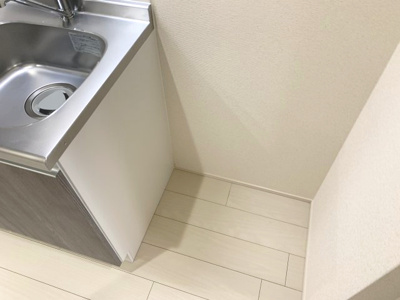 【内装】 | フジパレス神戸住吉