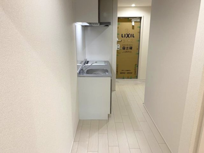 【その他】 | フジパレス神戸住吉