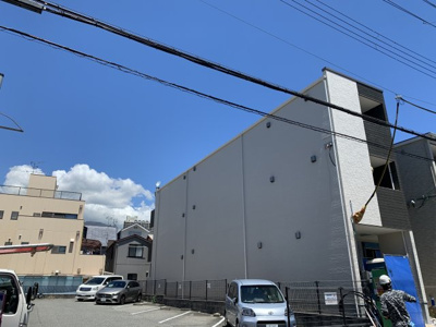 【その他】 | フジパレス神戸住吉