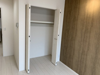 【収納】 | フジパレス神戸住吉