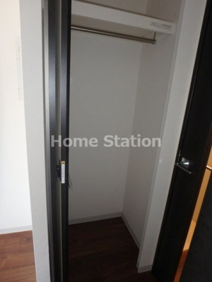 【収納】 | ナンバーセブンティーセブン フクシマⅢ