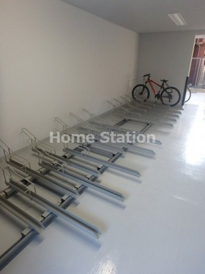 【その他共用部分】 | ナンバーセブンティーセブン フクシマⅢ