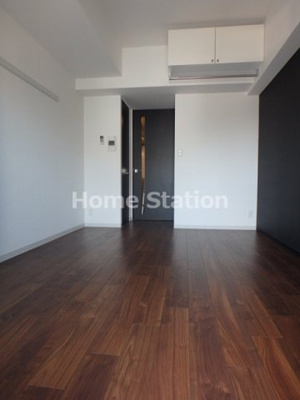 【寝室】 | ナンバーセブンティーセブン フクシマⅢ