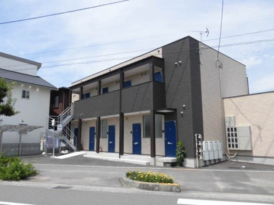 【エントランス】 | ヴィラ愛夢