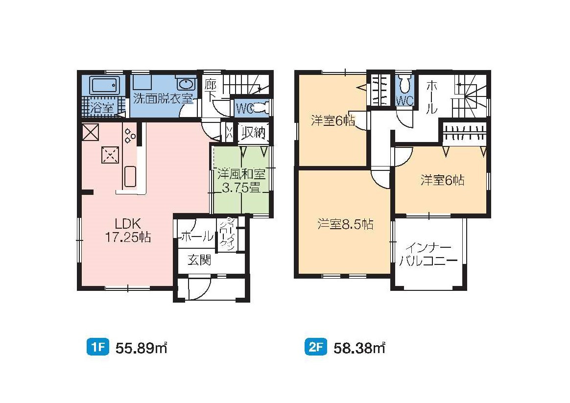 面積80m2以上 駅徒歩分以内 の渋川駅のマンション 戸建 土地 投資マンション アパート 棟 マンション 棟 ビル 戸建 店舗事務所 その他 土地物件一覧 高崎市 前橋市の新築一戸建て 不動産情報は株式会社三方舎