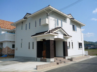 ＢＯＲＯＮ２の画像