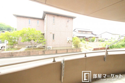 【展望】 | シャルム