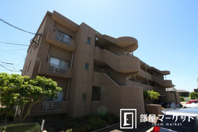 【周辺】 | シャルム