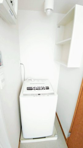 【寝室】 | ルフェリ